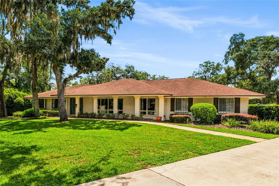 111 Little Oak Lane, Altamonte Springs, FL 32714 - #2
