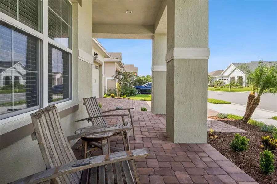 5087 Twin Lakes Boulevard, Saint Cloud, FL 34772 - #2