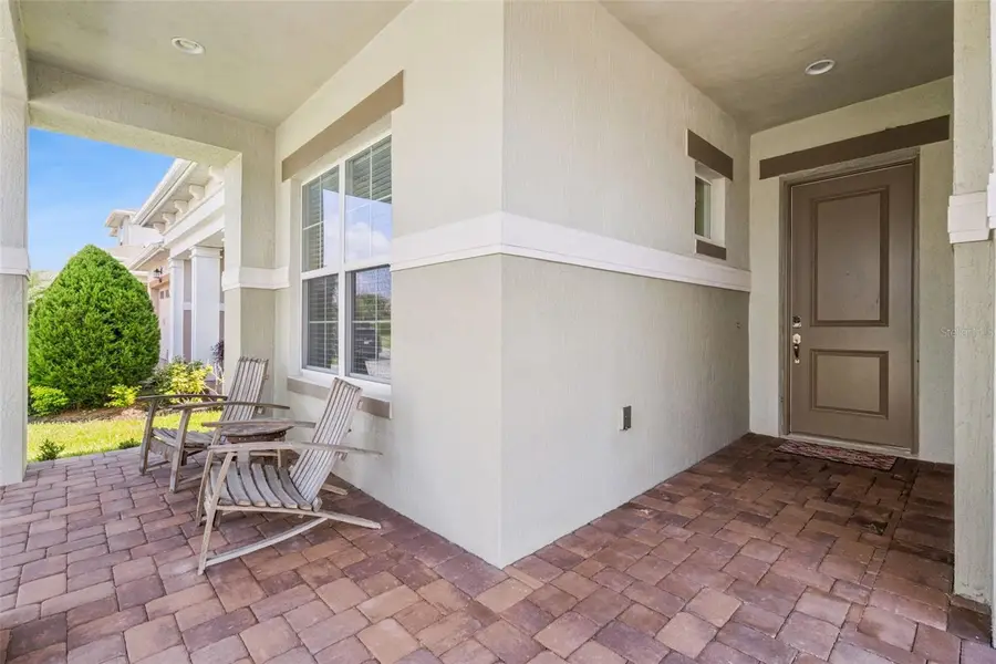 5087 Twin Lakes Boulevard, Saint Cloud, FL 34772 - #3