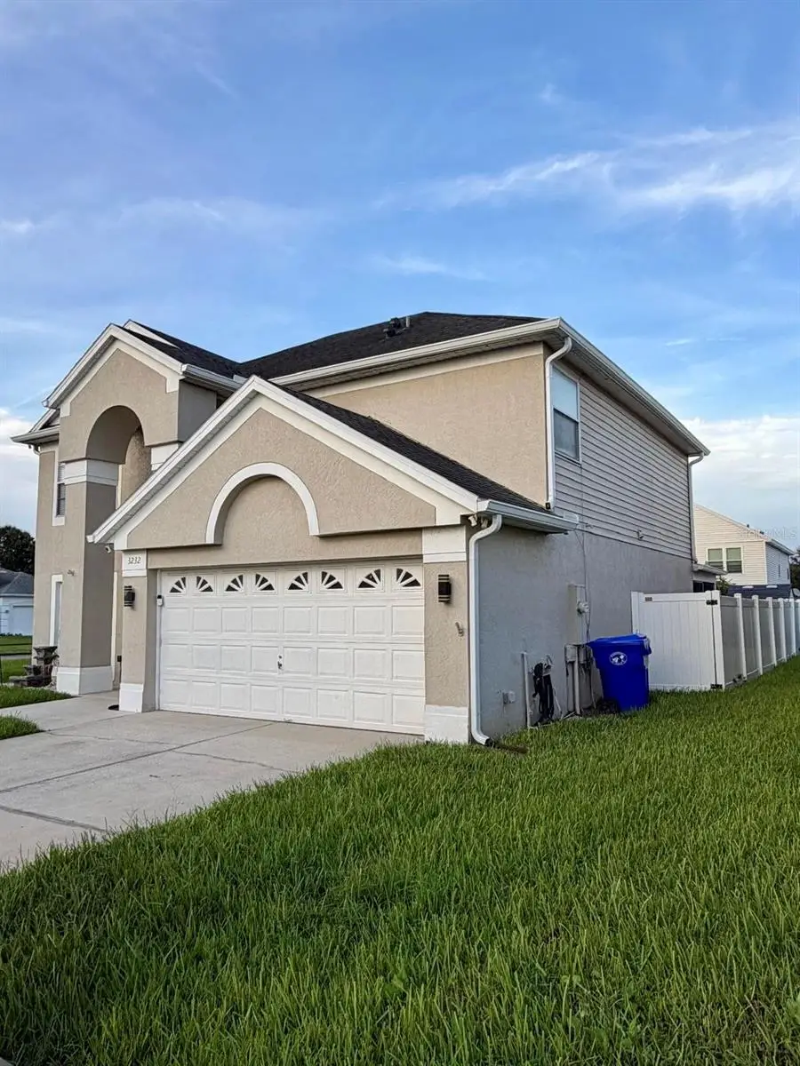 3232 Herons Point Circle, Kissimmee, FL 34741 - #2