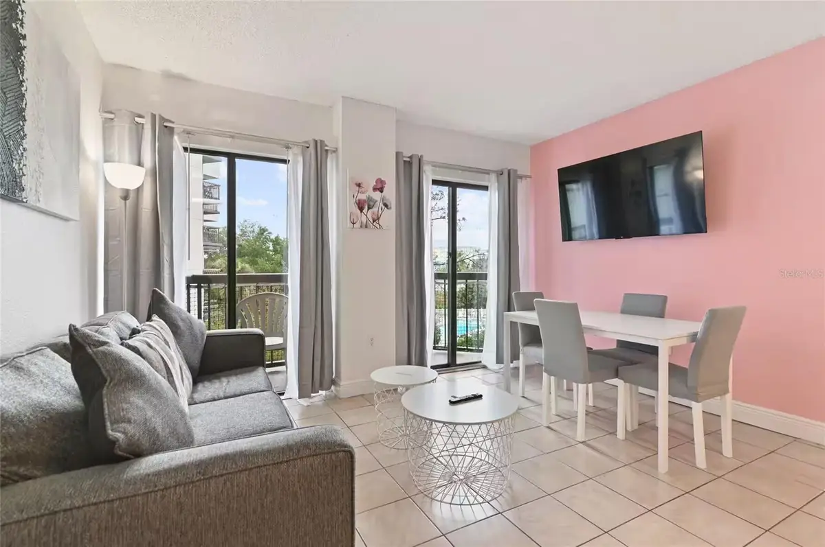 6165 Carrier Drive #1402, Orlando, FL 32819 - #1