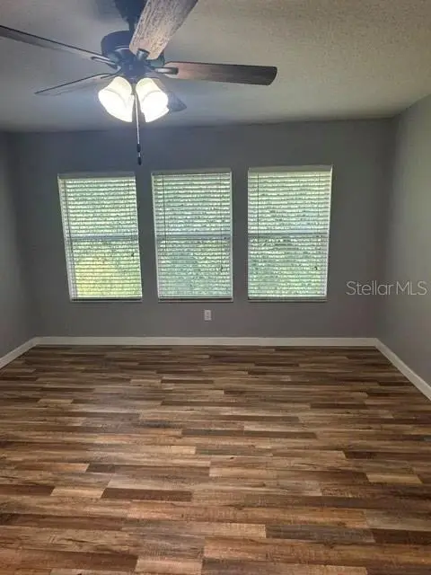 304 Brigadoon Circle, Leesburg, FL 34788 - #1