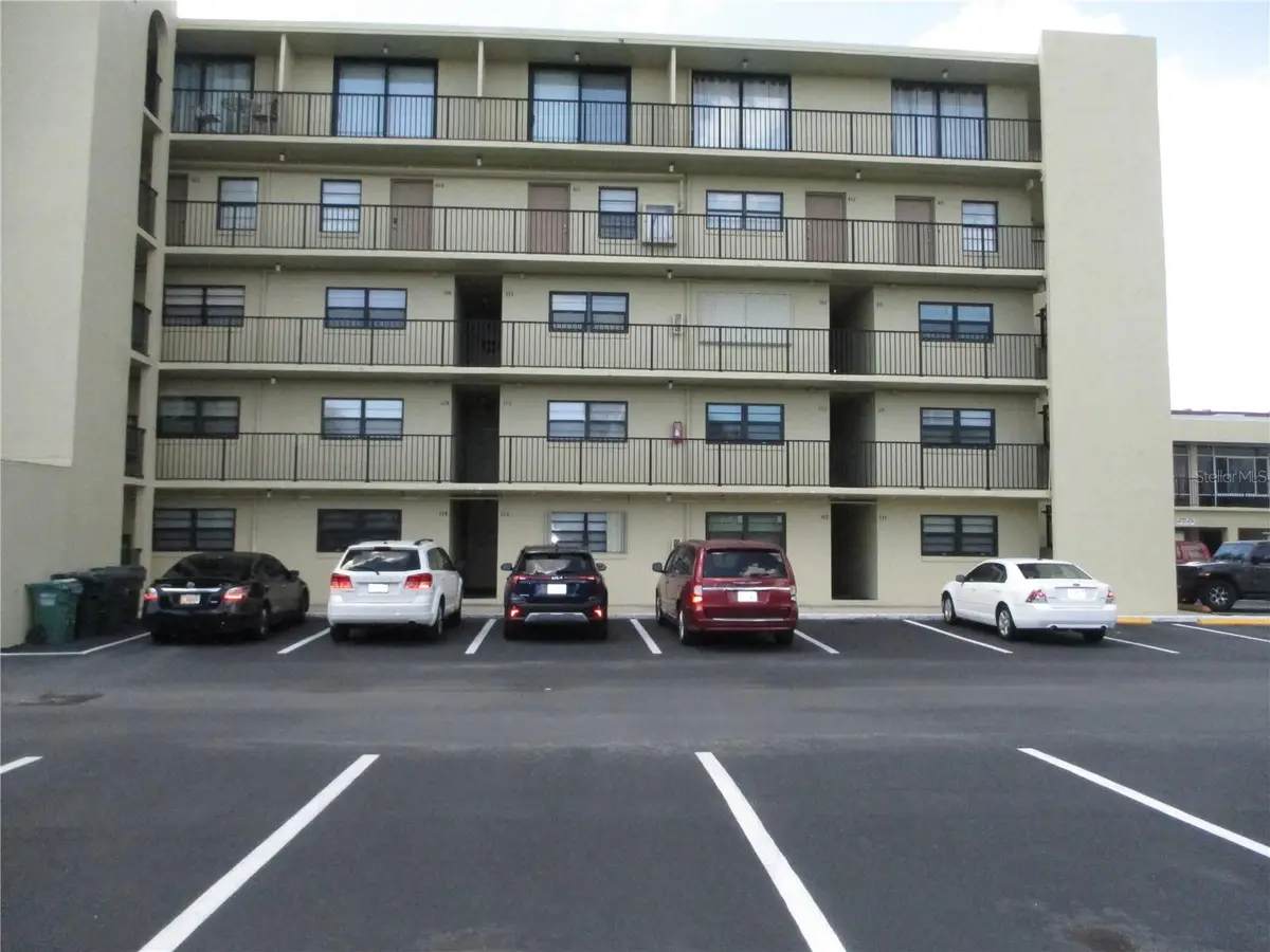 1441 N Atlantic Avenue #113, Daytona Beach, FL 32118 - #1