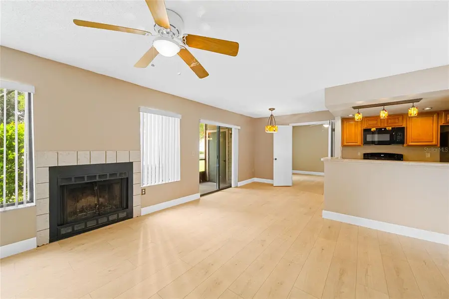 543 Sun Ridge Place #102, Altamonte Springs, FL 32714 - #2