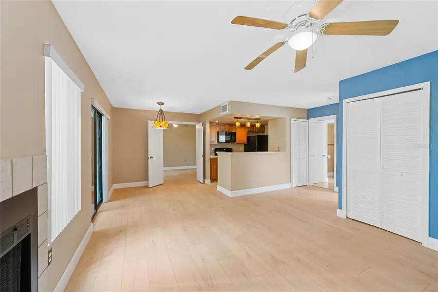 543 Sun Ridge Place #102, Altamonte Springs, FL 32714 - #3