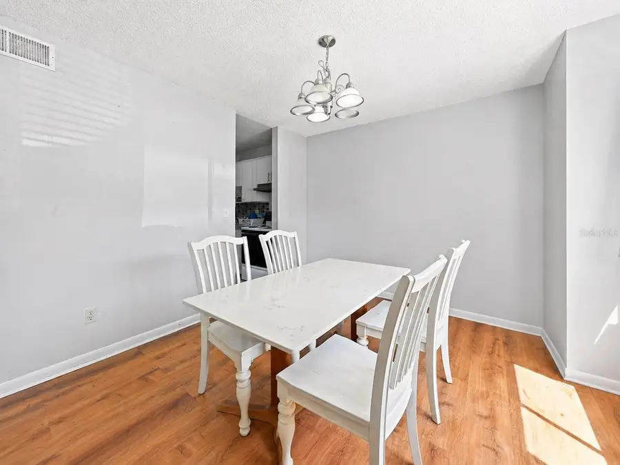 5137 Picadilly Circus Court #3, Orlando, FL 32839 - #3