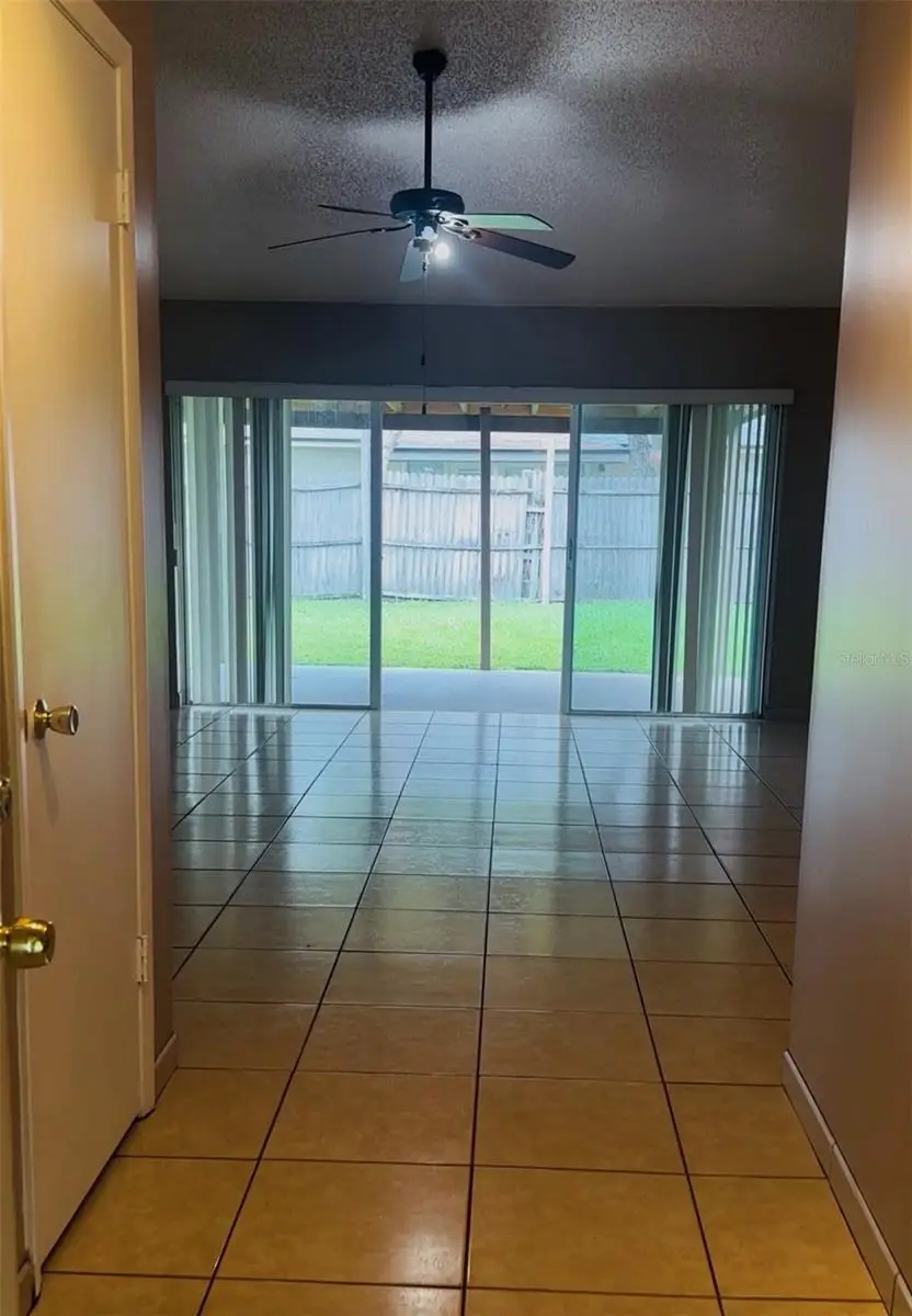 12123 Agana Street, Orlando, FL 32837 - #2