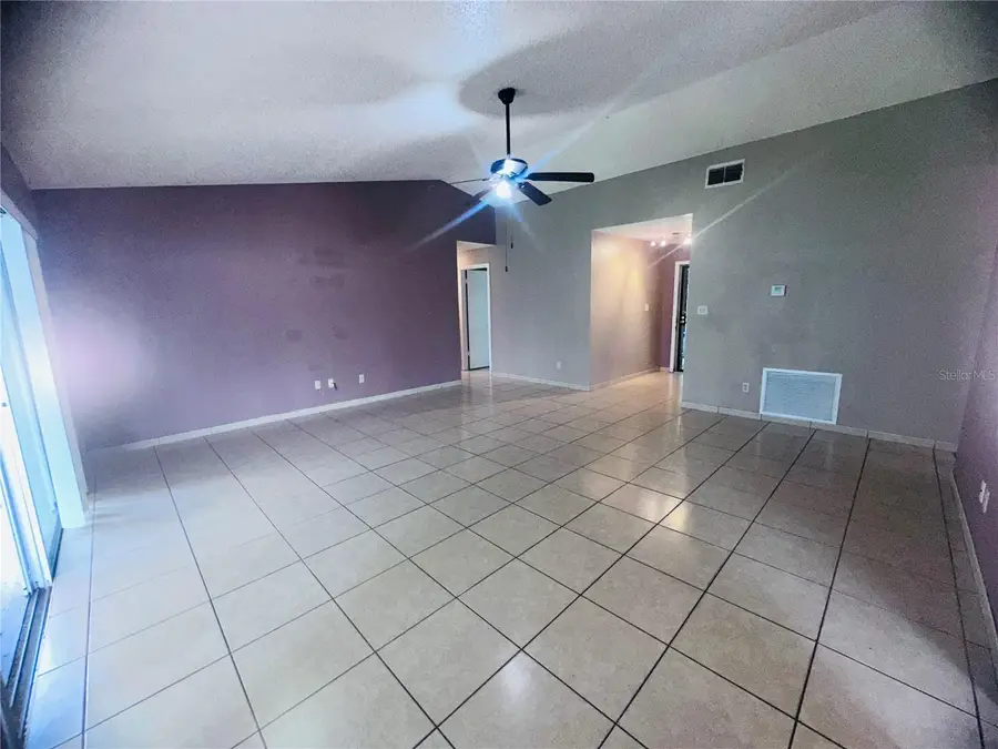 12123 Agana Street, Orlando, FL 32837 - #3