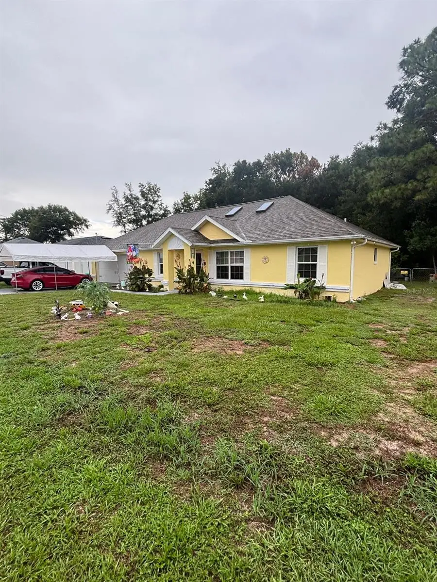 41 Water Track Drive, Ocala, FL 34472 - #2
