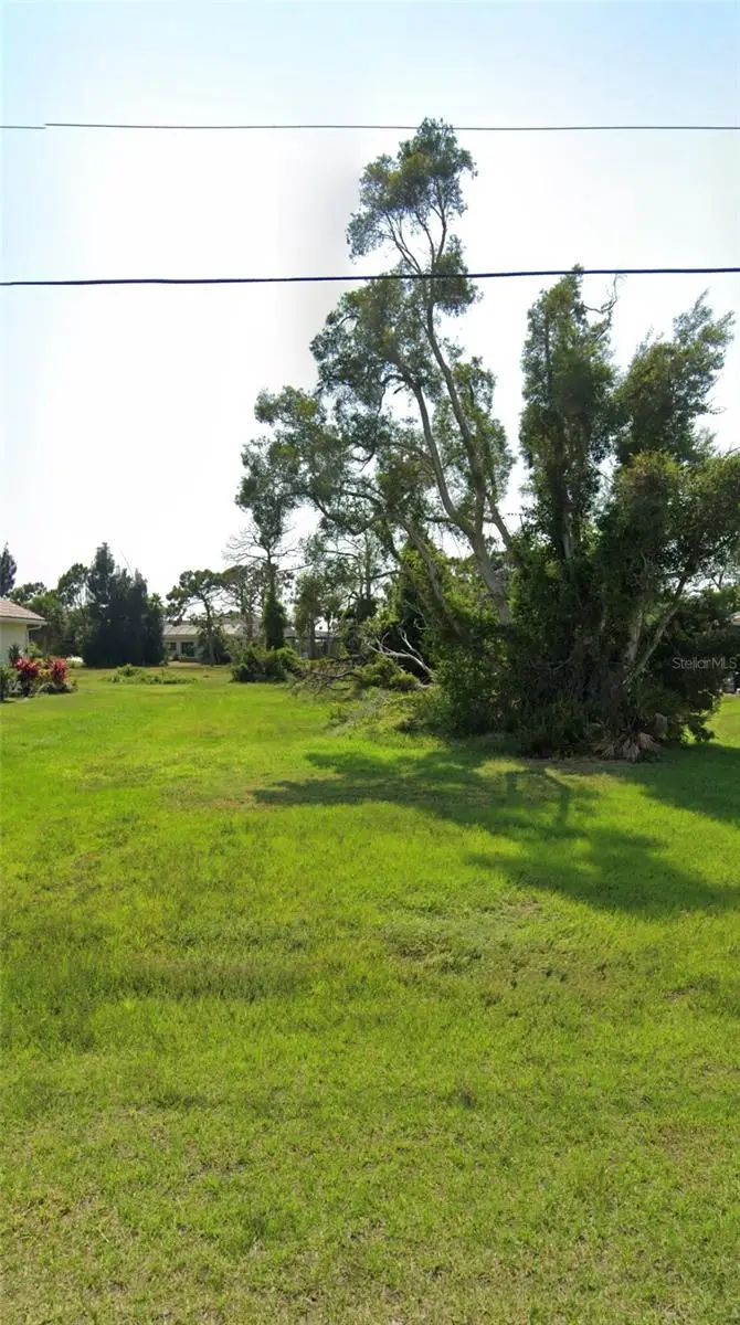 4160 Cape Haze Drive, Placida, FL 33946 - #2