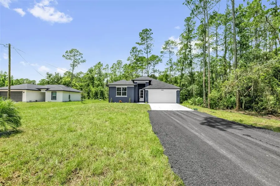 2380 Central Parkway Parkway, Deland, FL 32724 - #3