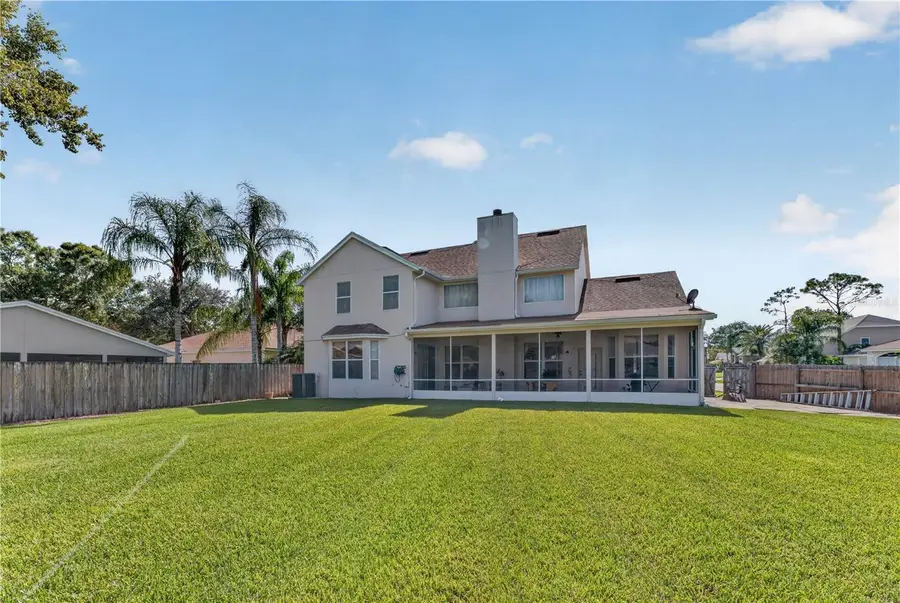 500 Waterscape Way, Orlando, FL 32828 - #3