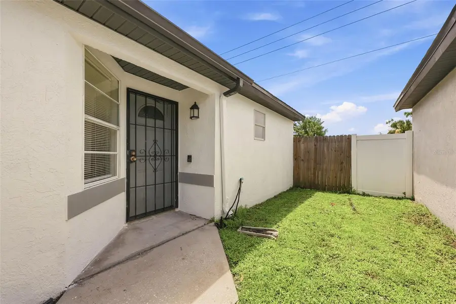 5230 Florida Holly Drive, Orlando, FL 32811 - #3