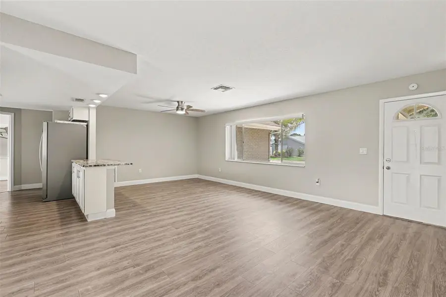 3750 Lighthouse Way, Holiday, FL 34691 - #3
