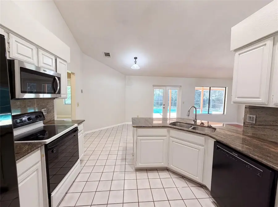 332 Sprucewood Road, Lake Mary, FL 32746 - #2