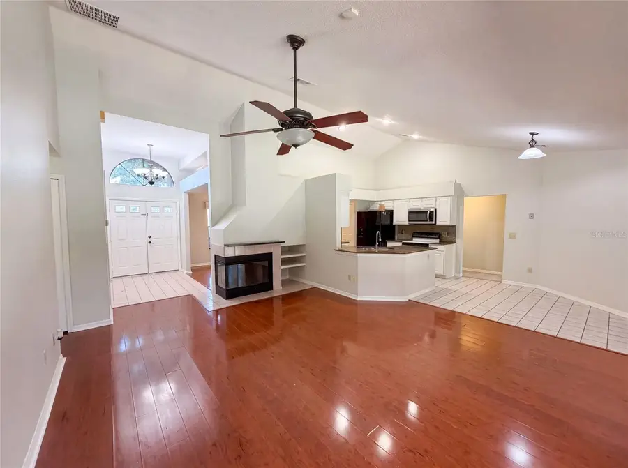 332 Sprucewood Road, Lake Mary, FL 32746 - #3