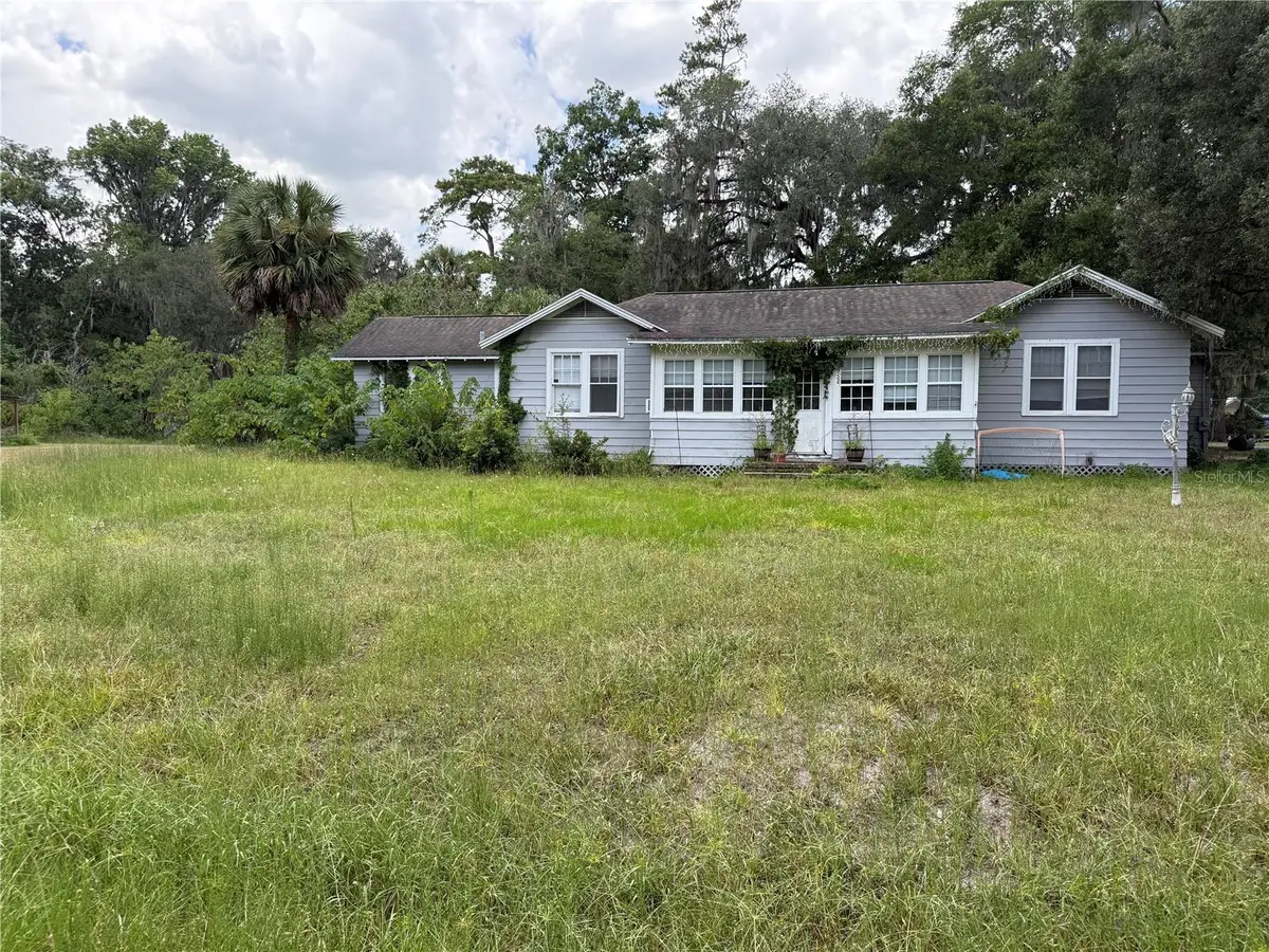 4500 SE 18th Avenue, Ocala, FL 34480 - #1