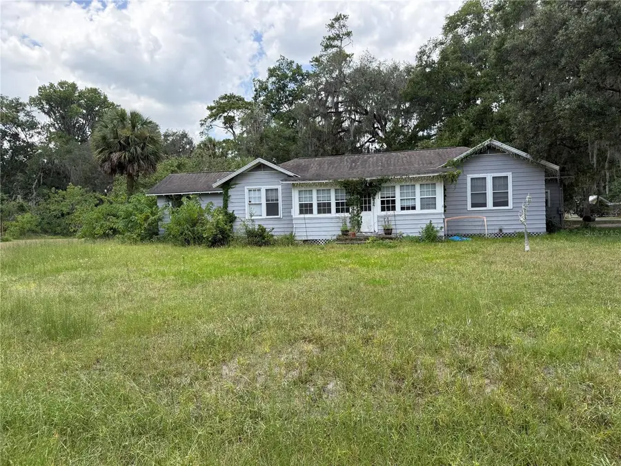 4500 SE 18th Avenue, Ocala, FL 34480 - #2