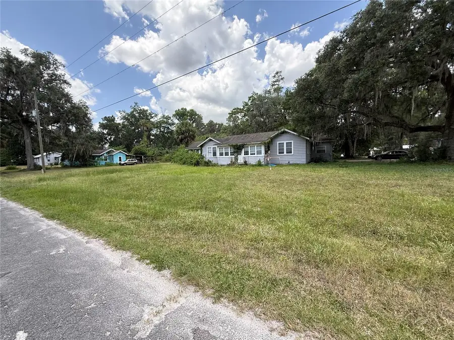 4500 SE 18th Avenue, Ocala, FL 34480 - #3