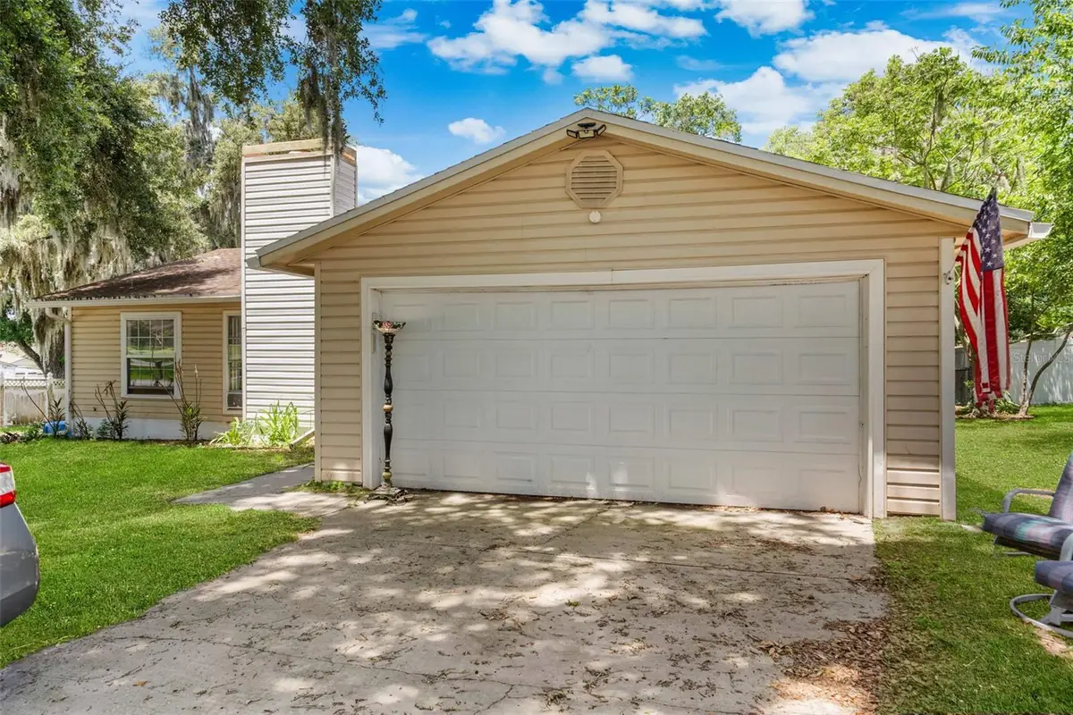 7410 Orange Crest Circle, Lakeland, FL 33810 - #1