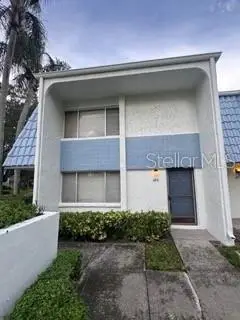 1871 Pine Cove Lane #1, CLEARWATER, FL 33761