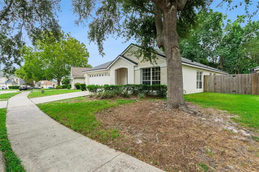266 Hanging Moss Circle, Lake Mary, FL 32746 - #2
