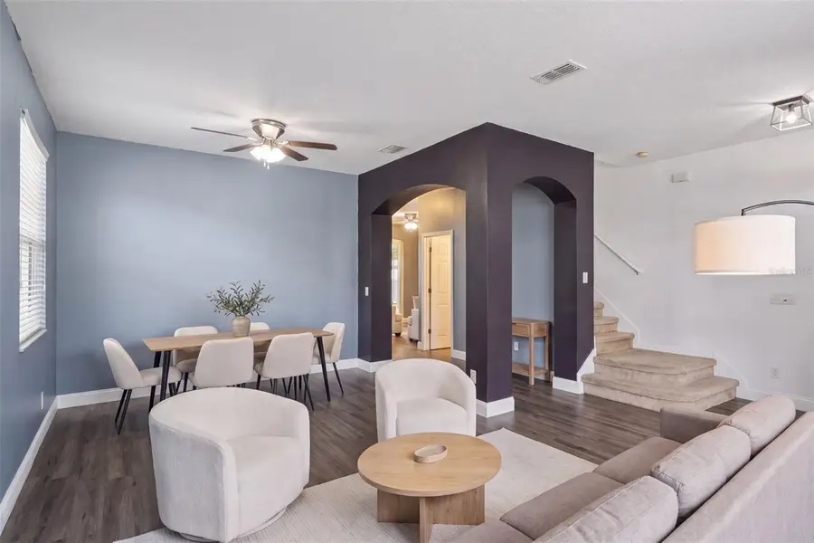 3016 Sunscape Terrace, Groveland, FL 34736 - #3
