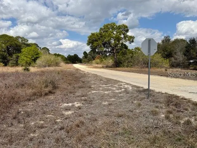 612 Twilight Dr Lot 31, Lake Placid, FL 33852 - #1