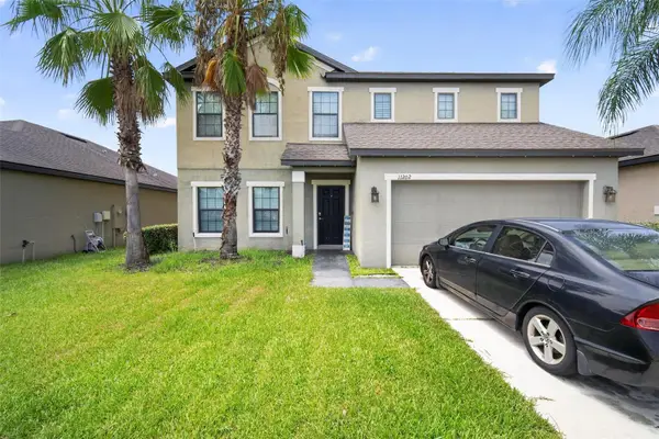 11202 Carrick Stone Street, WIMAUMA, FL 33598