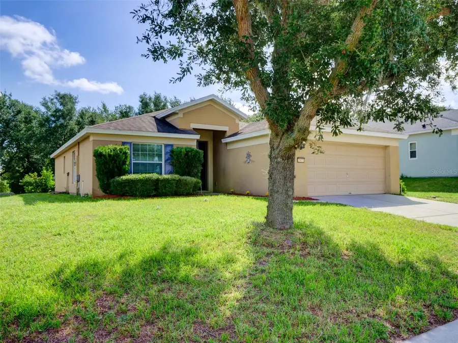 2972 Santa Maria Avenue, Clermont, FL 34715 - #2
