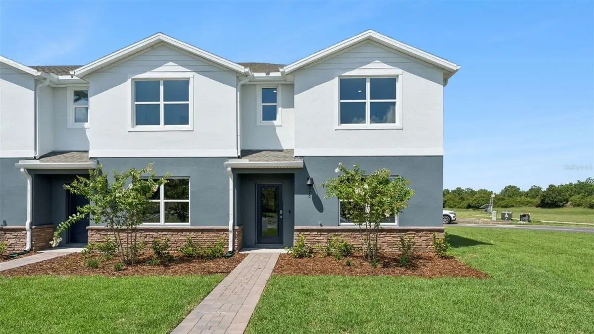 2243 Rita Lane, Kissimmee, FL 34744 - #1