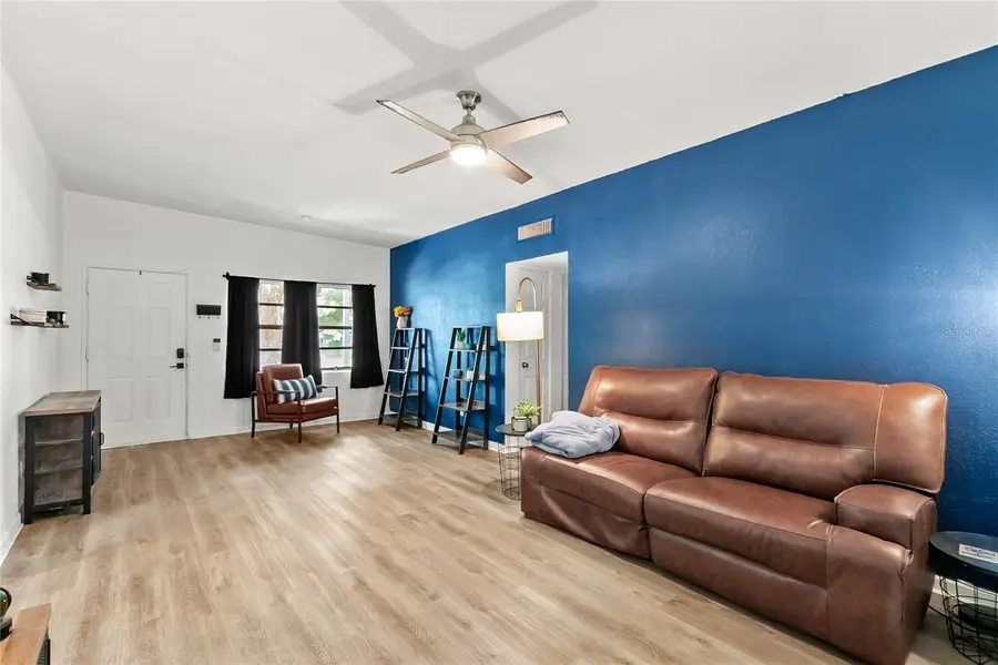 141 Country Club Drive, Sanford, FL 32771 - #3