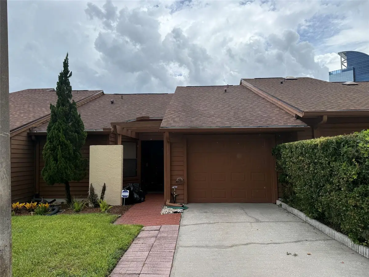 204 Tern Lane, Altamonte Springs, FL 32701 - #1