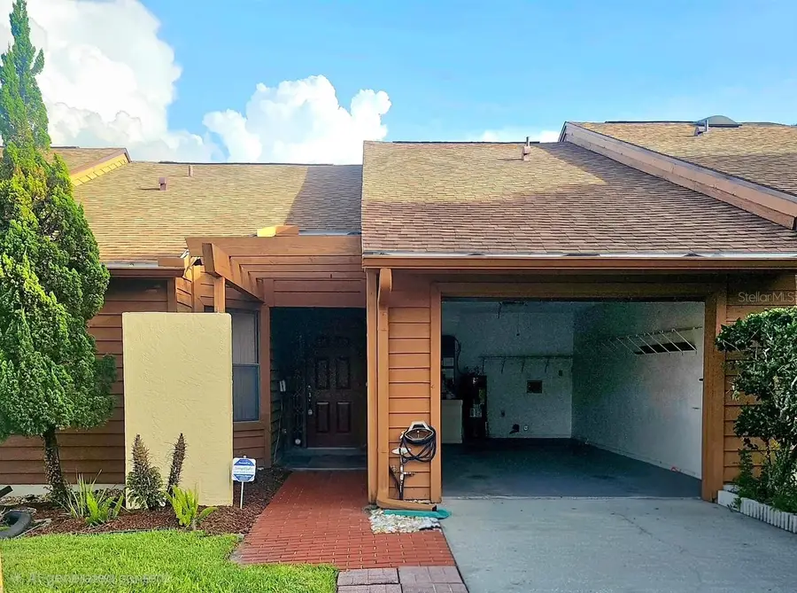 204 Tern Lane, Altamonte Springs, FL 32701 - #3