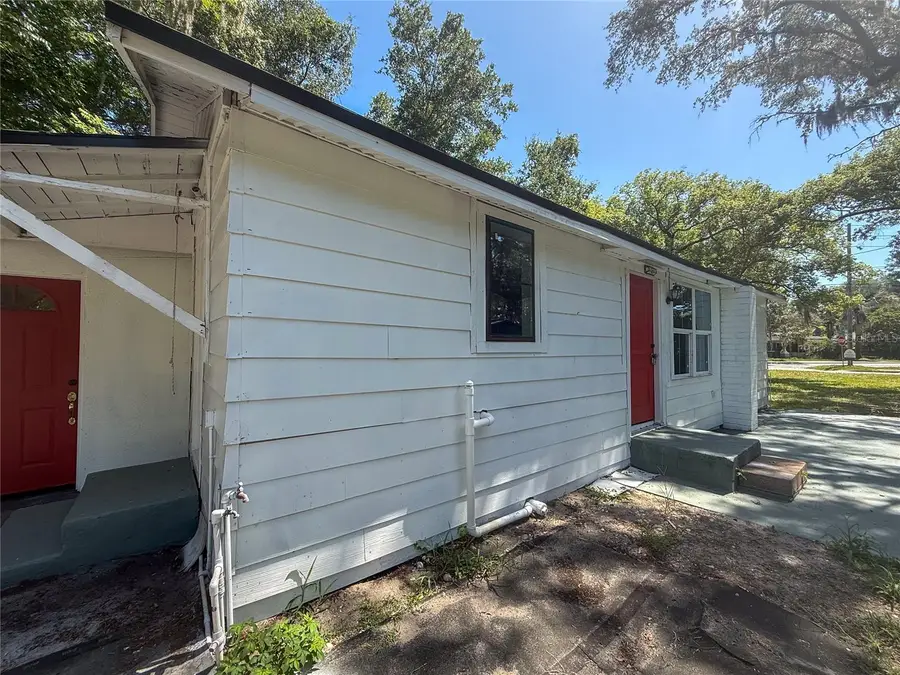 1002 Tilden Avenue, Apopka, FL 32703 - #2