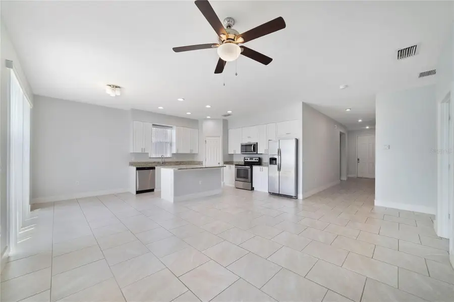 128 Willow Drive, Poinciana, FL 34759 - #2