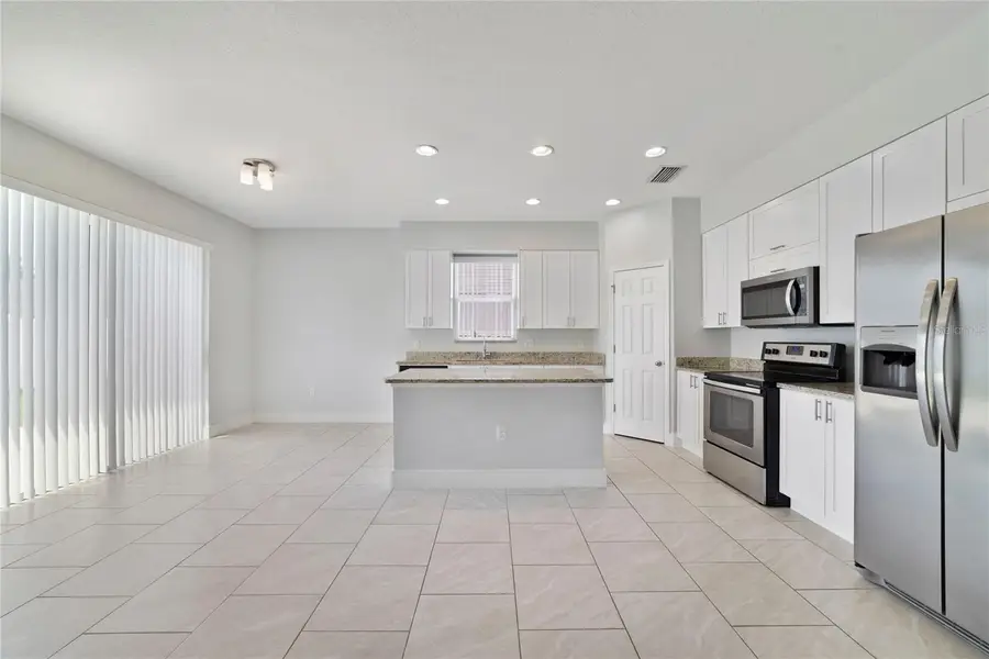 128 Willow Drive, Poinciana, FL 34759 - #3