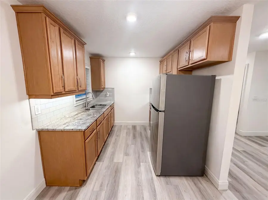 3444 Valeview Drive, Apopka, FL 32712 - #2