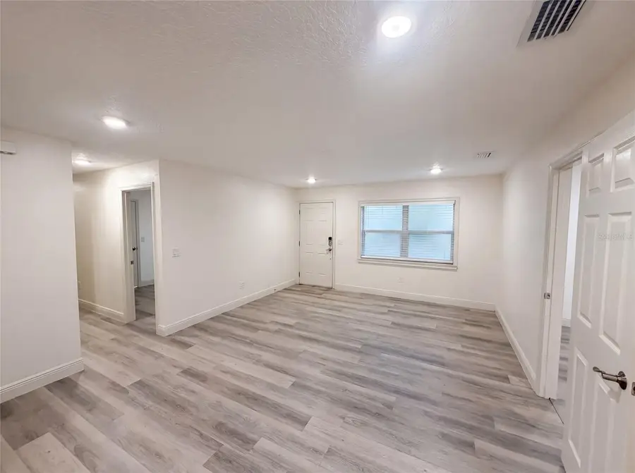 3444 Valeview Drive, Apopka, FL 32712 - #3