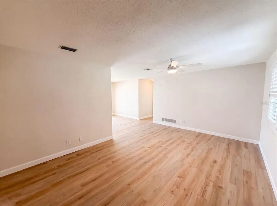 624 Sherman Road, South Daytona, FL 32119 - #3