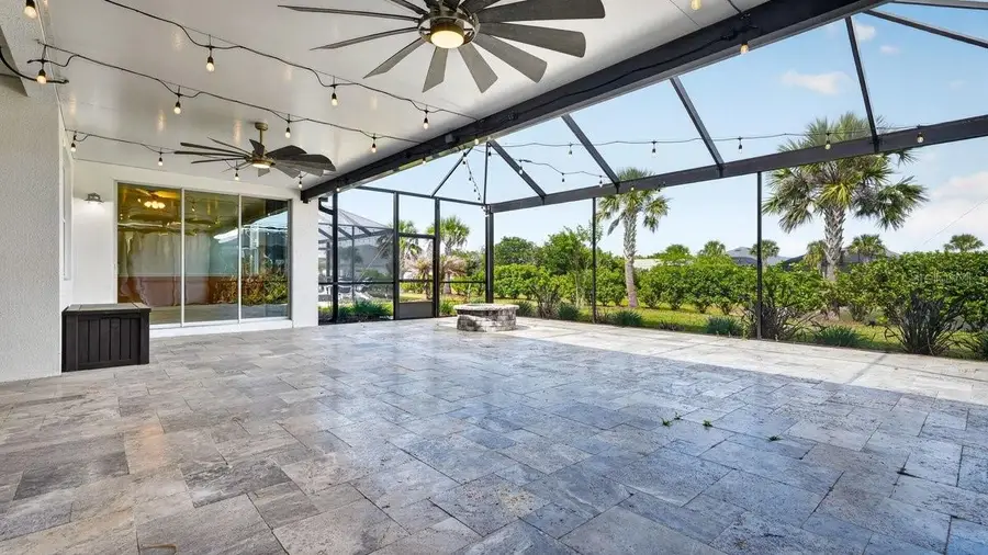 842 Attitude Avenue, Daytona Beach, FL 32124 - #3