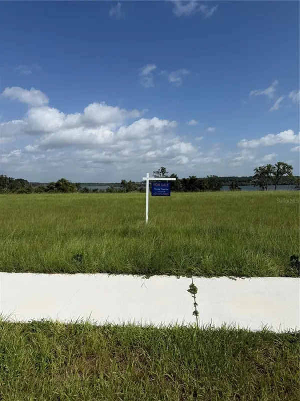 17862 Hither Hills Circle, WINTER GARDEN, FL 34787