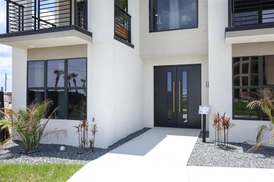 2360 Ocean Shore Boulevard #9, Ormond Beach, FL 32176 - #3