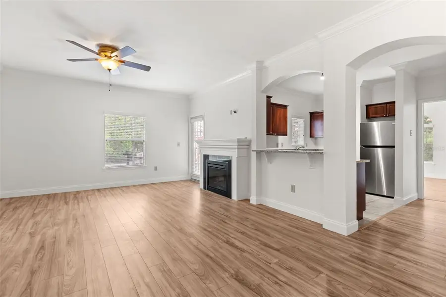 179 Villa Di Este Terrace #201, Lake Mary, FL 32746 - #3