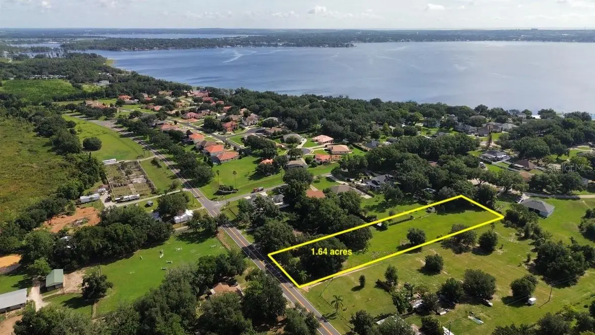 11750 County Road 561, Clermont, FL 34711 - #1