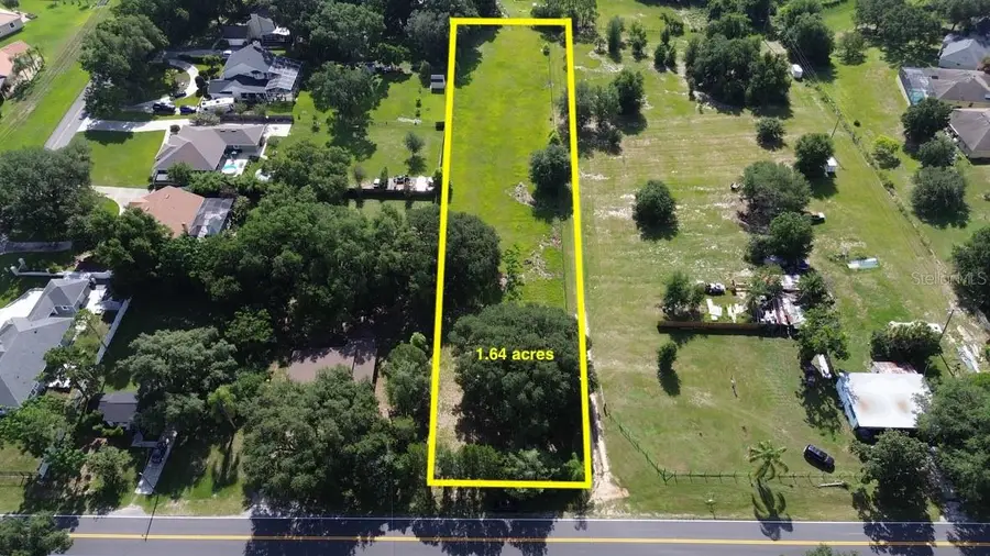 11750 County Road 561, Clermont, FL 34711 - #3