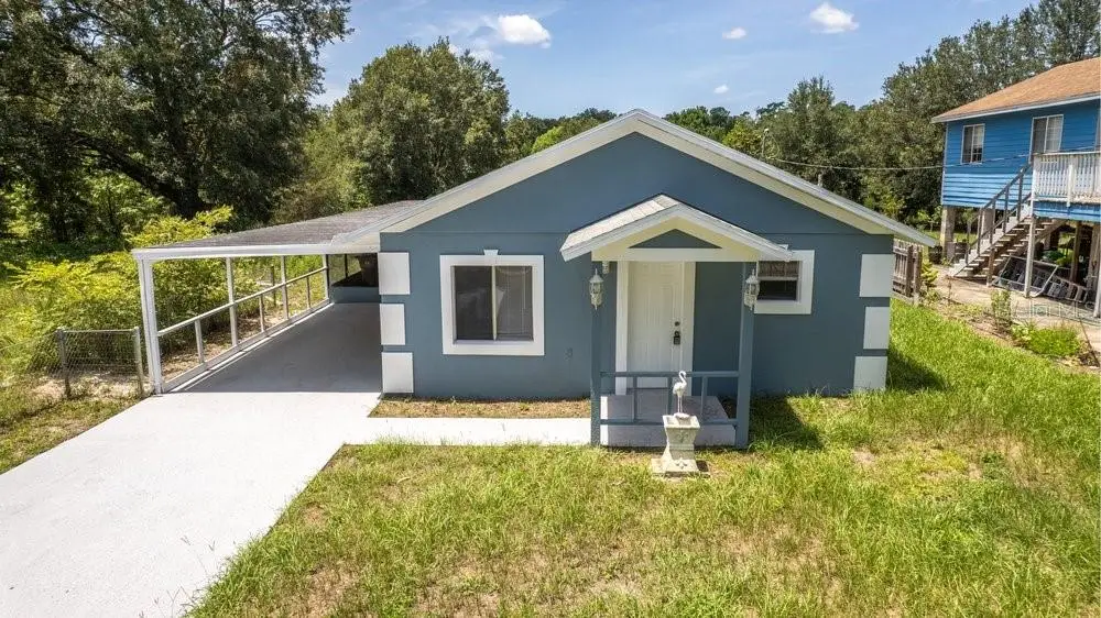 31128 Lochmore Circle, Sorrento, FL 32776 - #1