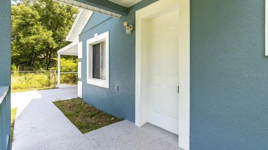 31128 Lochmore Circle, Sorrento, FL 32776 - #3