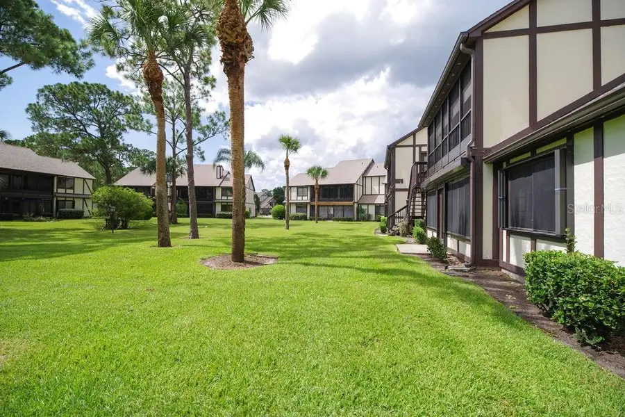 630 Greenwood Manor Circle #31-A, West Melbourne, FL 32904 - #3