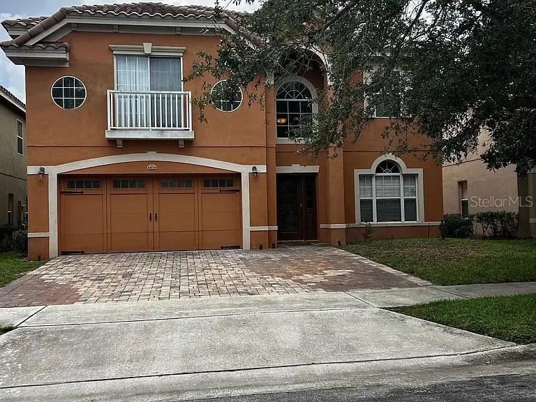 6850 Dolce Street, Orlando, FL 32819 - #1